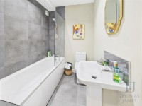 Images for Easthorpe Street, Ruddington, Nottingham