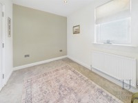 Images for Easthorpe Street, Ruddington, Nottingham