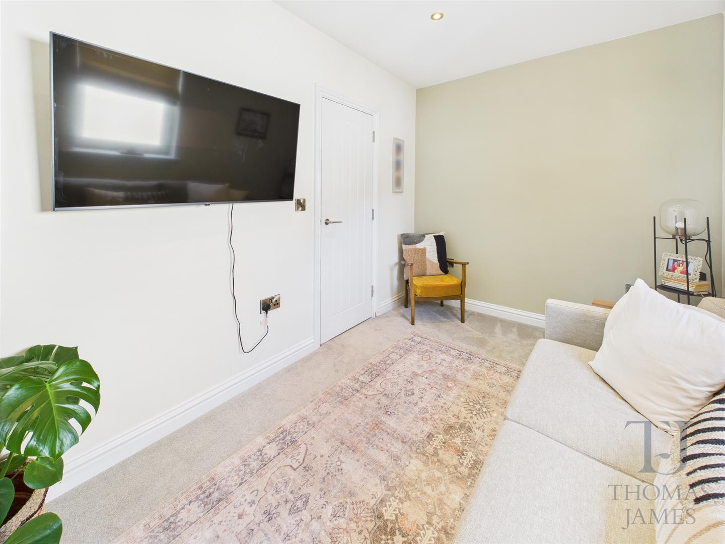 Images for Easthorpe Street, Ruddington, Nottingham