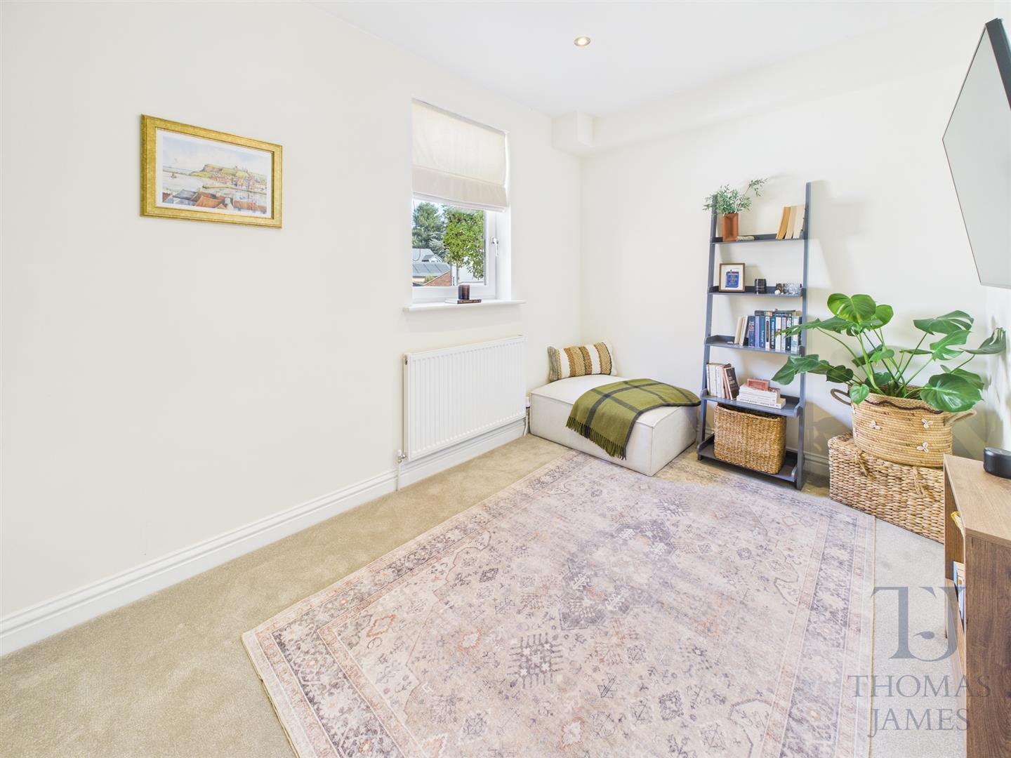 Images for Easthorpe Street, Ruddington, Nottingham