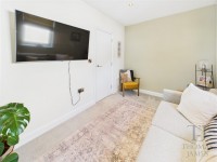 Images for Easthorpe Street, Ruddington, Nottingham