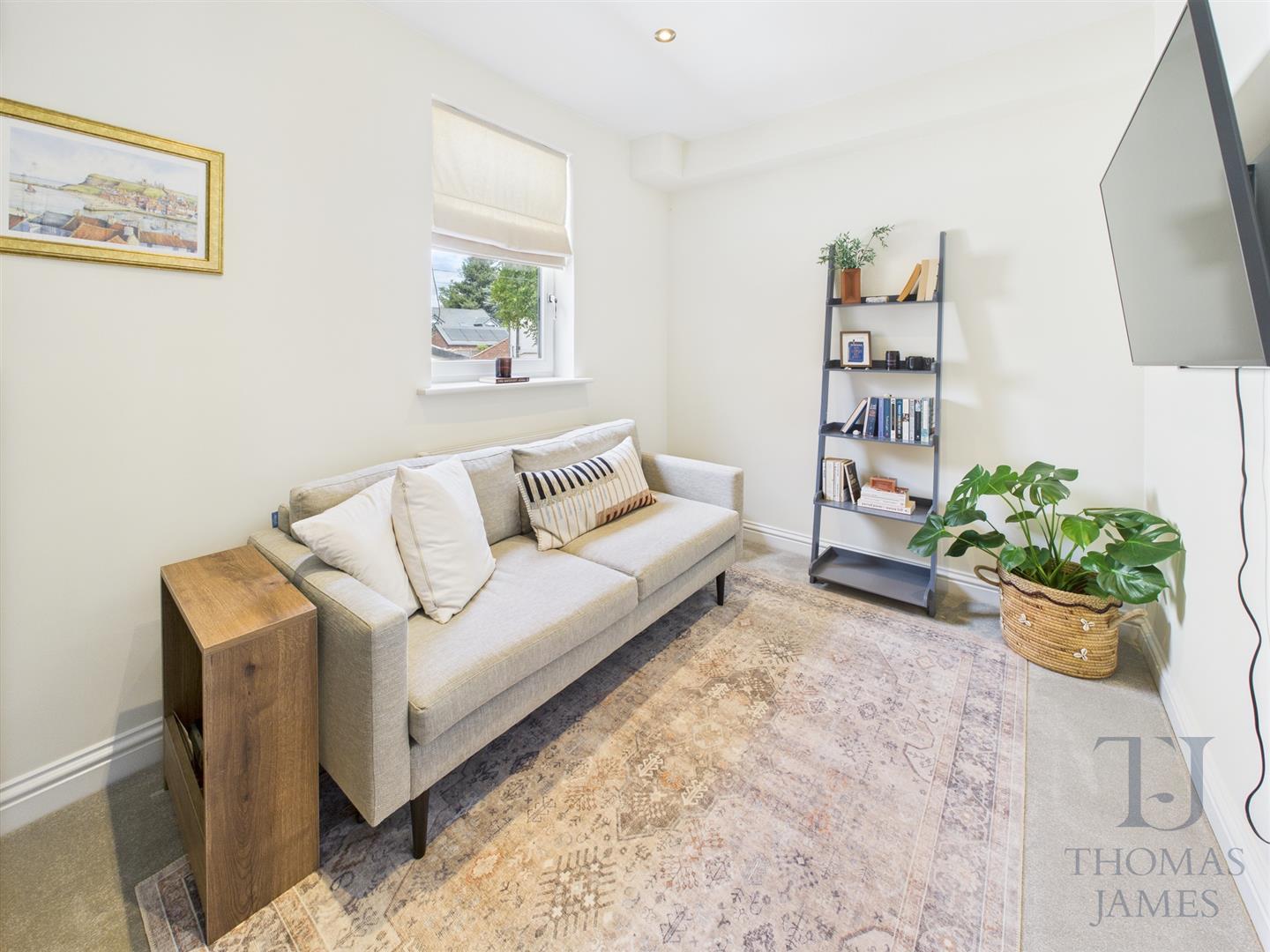 Images for Easthorpe Street, Ruddington, Nottingham