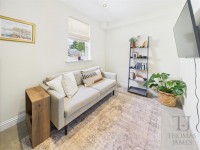 Images for Easthorpe Street, Ruddington, Nottingham