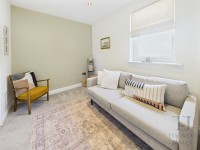 Images for Easthorpe Street, Ruddington, Nottingham