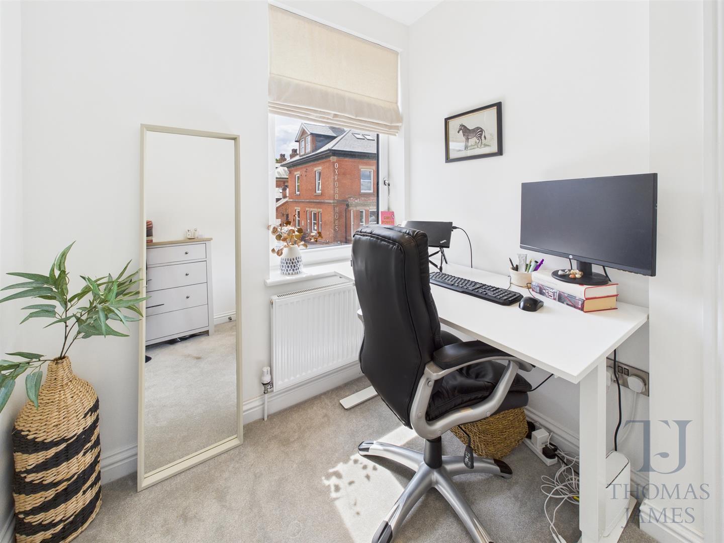 Images for Easthorpe Street, Ruddington, Nottingham
