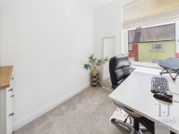 Images for Easthorpe Street, Ruddington, Nottingham