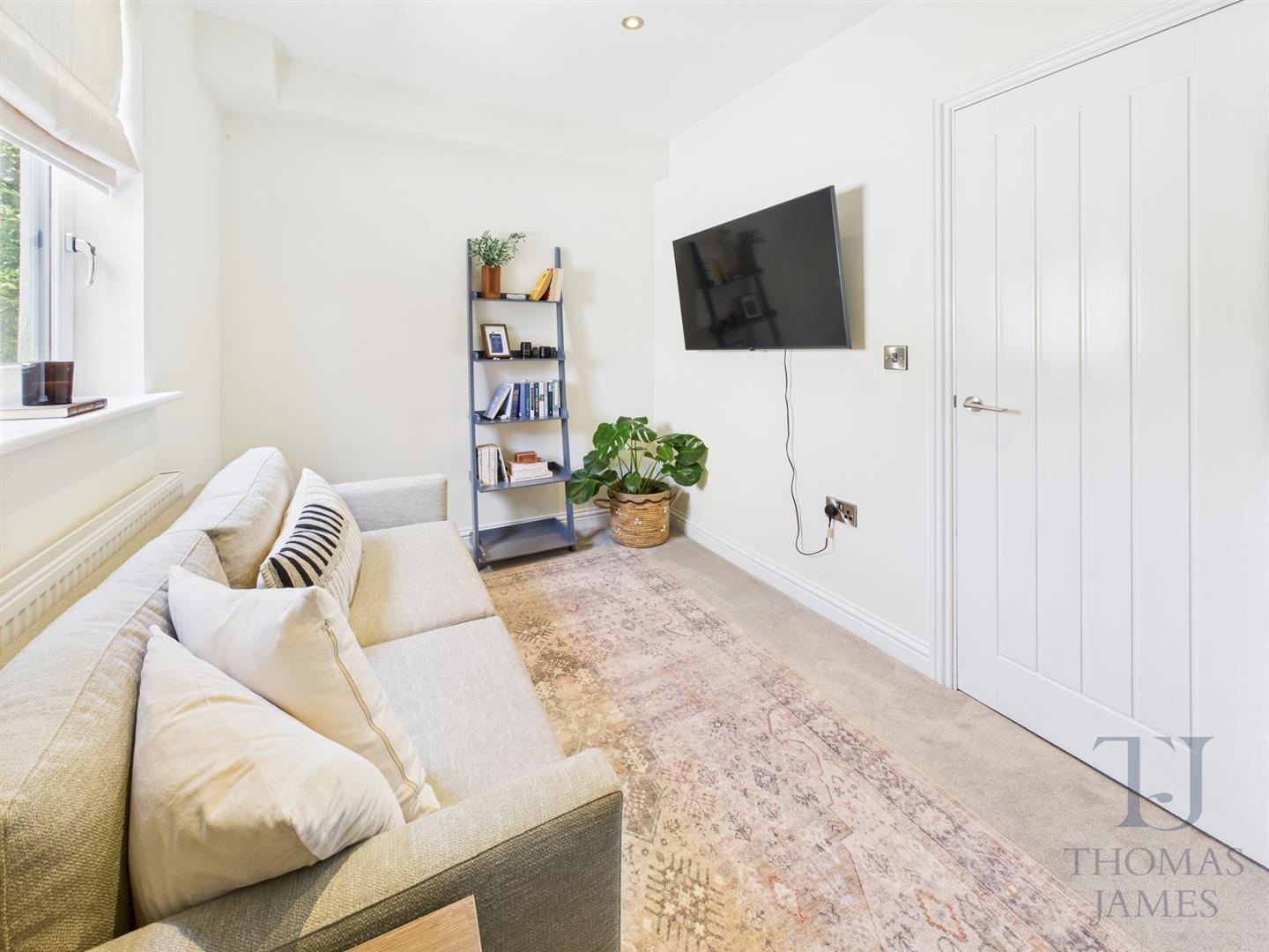Images for Easthorpe Street, Ruddington, Nottingham