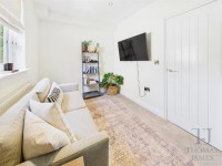 Images for Easthorpe Street, Ruddington, Nottingham