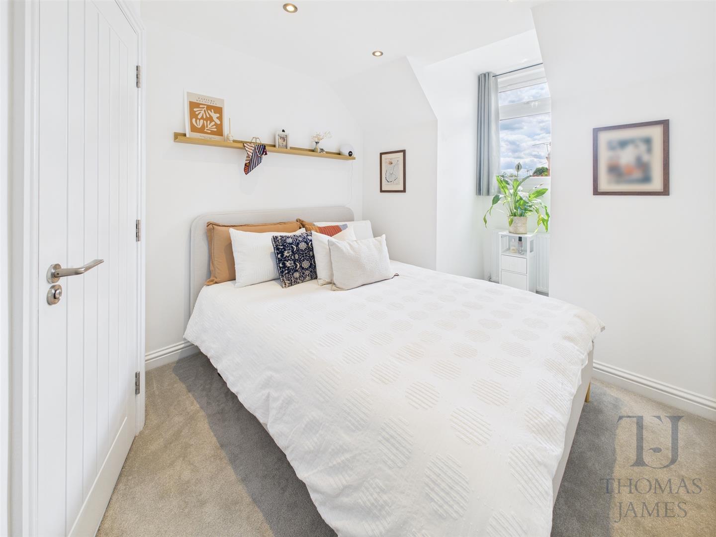 Images for Easthorpe Street, Ruddington, Nottingham