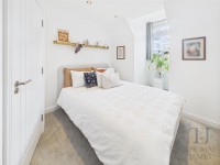 Images for Easthorpe Street, Ruddington, Nottingham