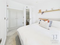 Images for Easthorpe Street, Ruddington, Nottingham