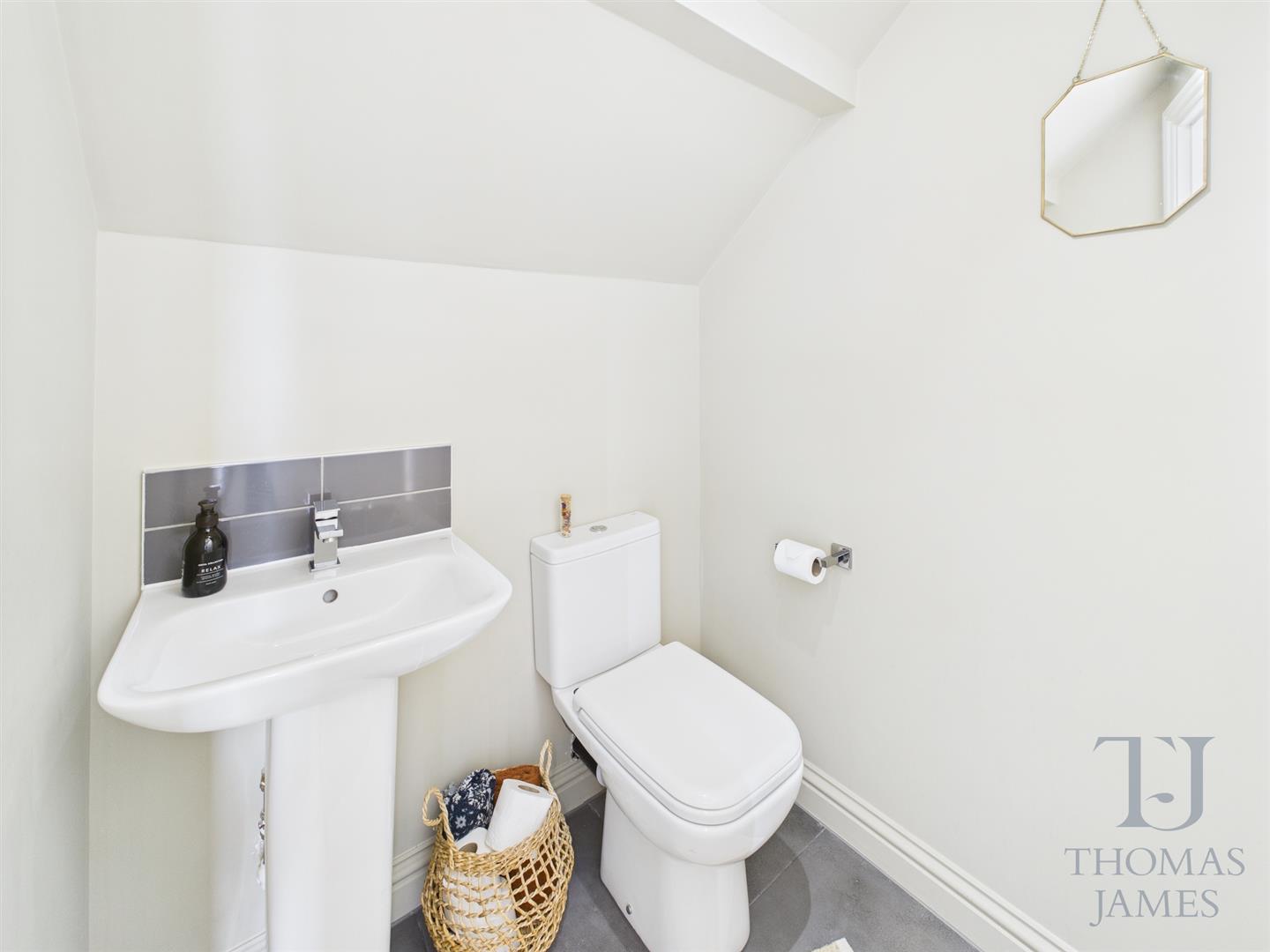 Images for Easthorpe Street, Ruddington, Nottingham