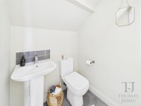 Images for Easthorpe Street, Ruddington, Nottingham