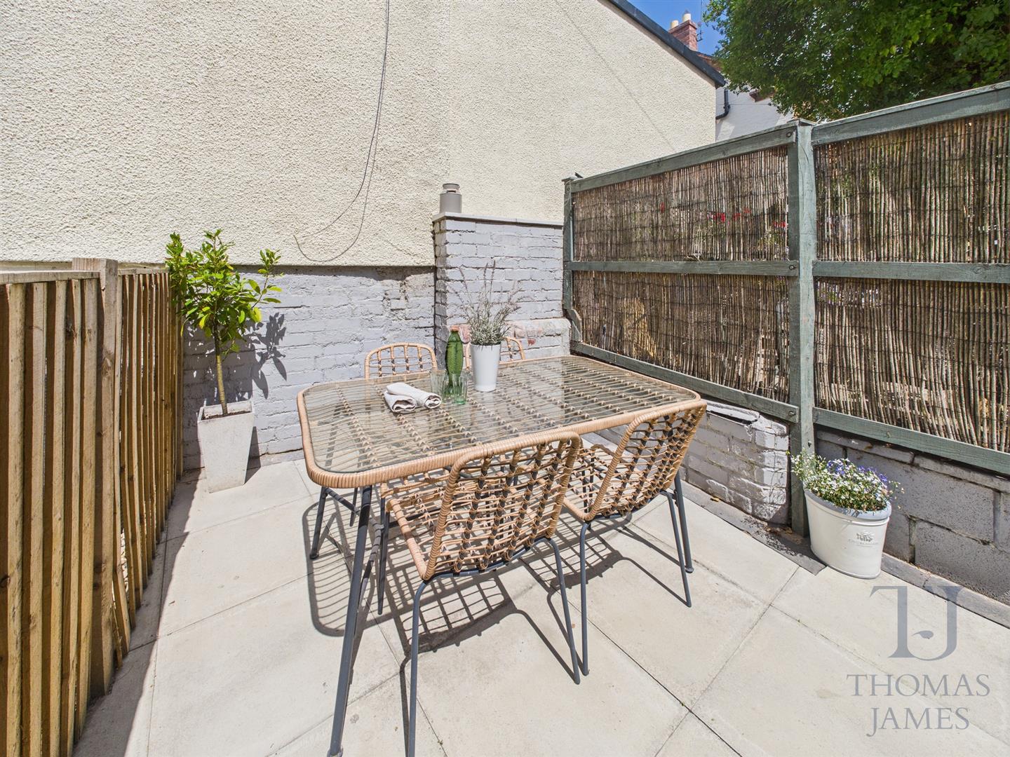 Images for Easthorpe Street, Ruddington, Nottingham