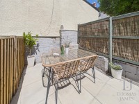 Images for Easthorpe Street, Ruddington, Nottingham