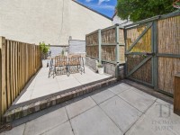Images for Easthorpe Street, Ruddington, Nottingham