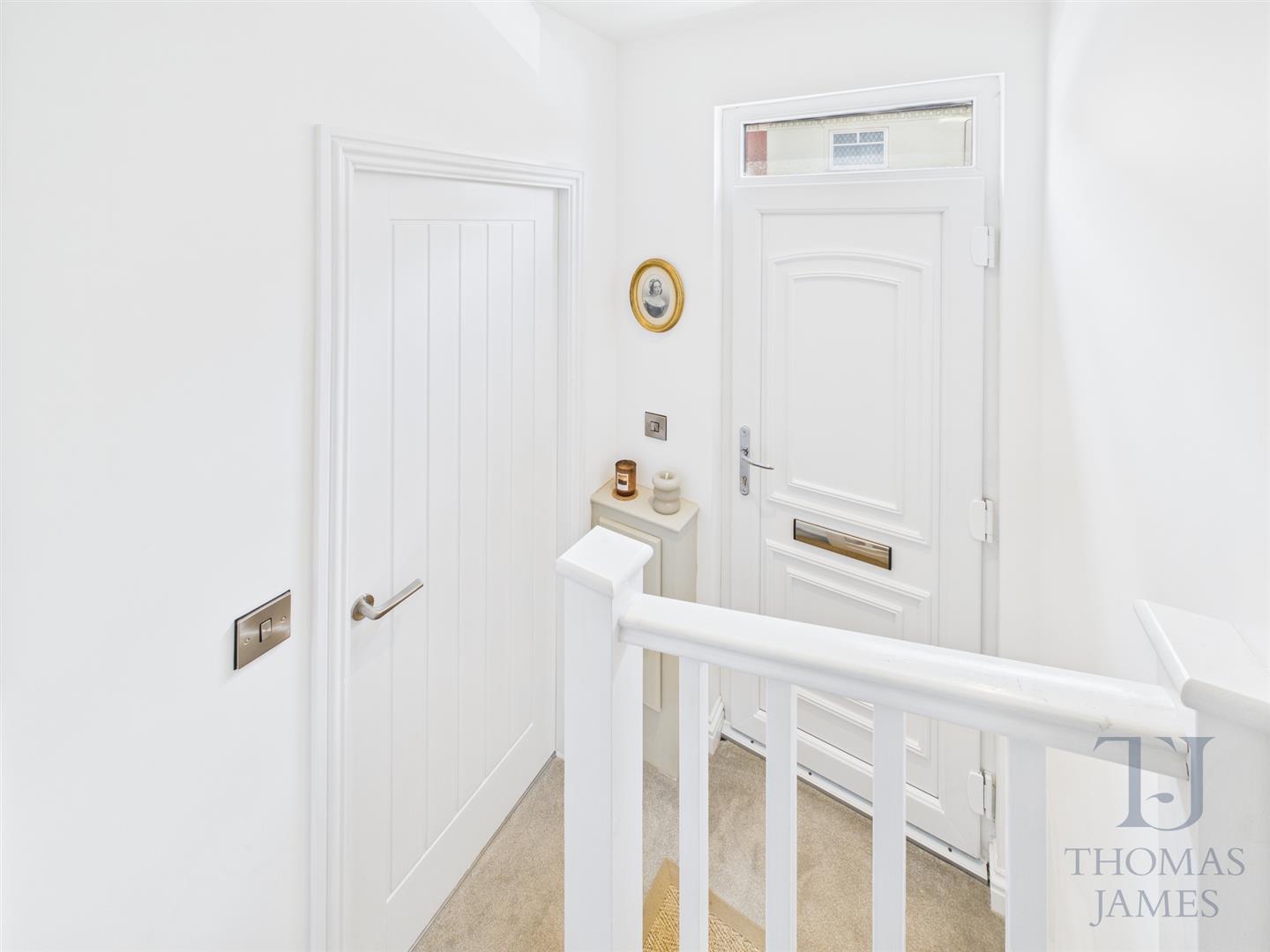 Images for Easthorpe Street, Ruddington, Nottingham