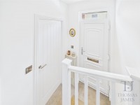 Images for Easthorpe Street, Ruddington, Nottingham