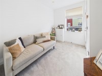 Images for Easthorpe Street, Ruddington, Nottingham