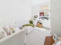 Images for Easthorpe Street, Ruddington, Nottingham