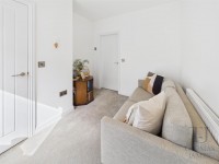 Images for Easthorpe Street, Ruddington, Nottingham