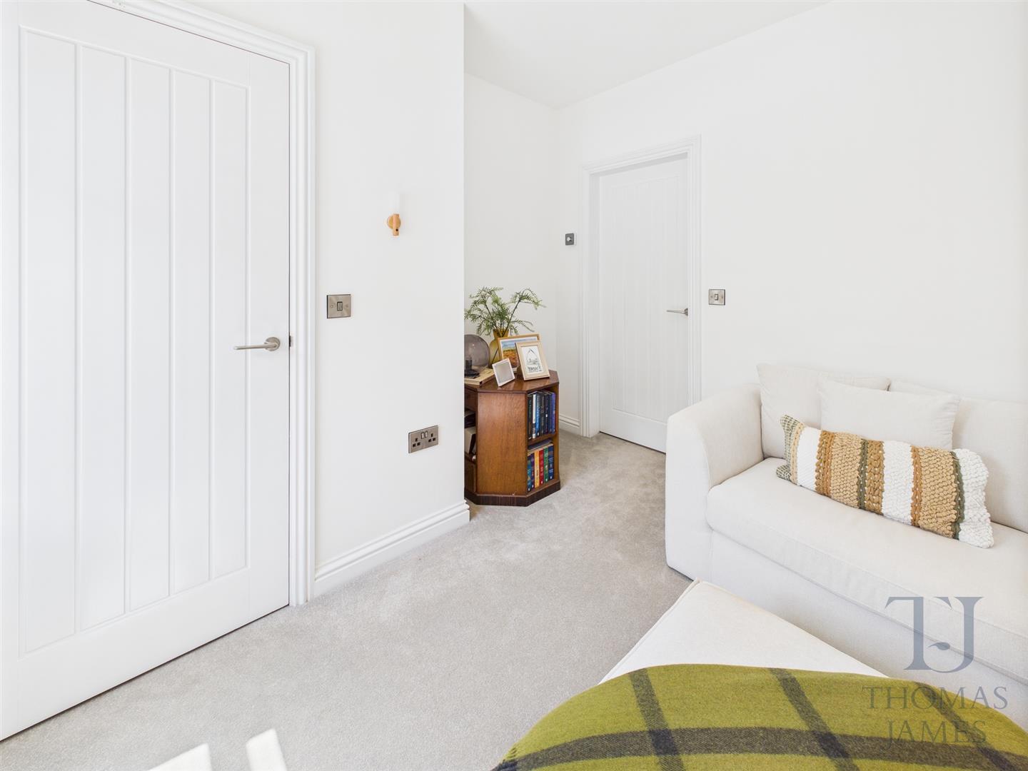 Images for Easthorpe Street, Ruddington, Nottingham