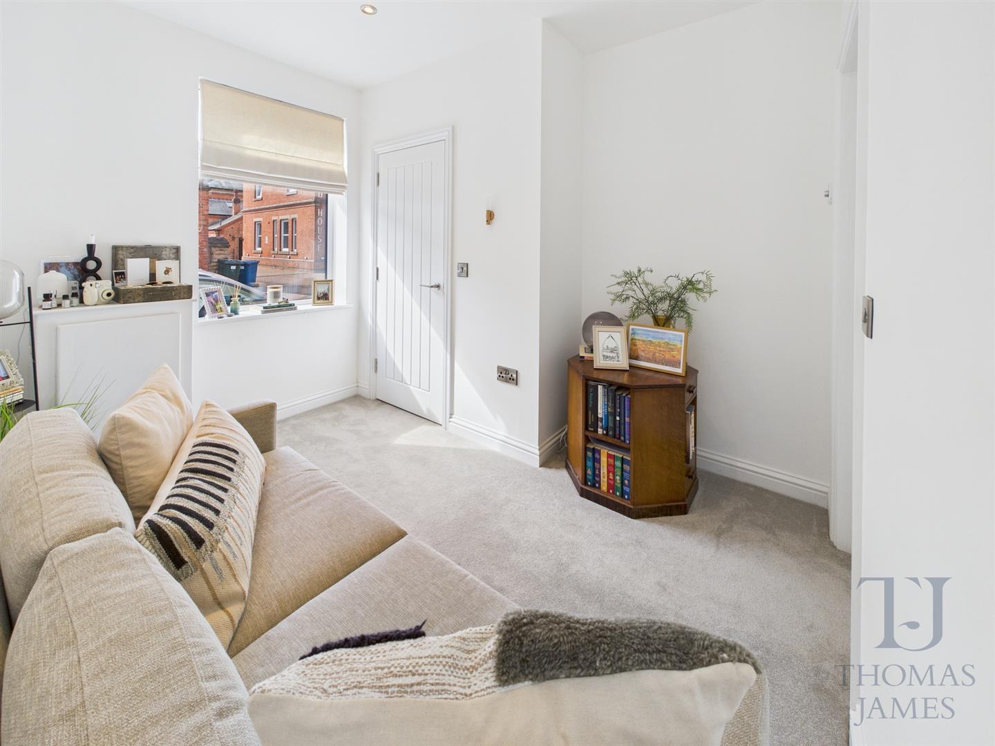 Images for Easthorpe Street, Ruddington, Nottingham