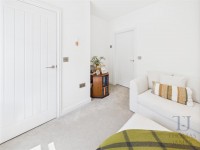 Images for Easthorpe Street, Ruddington, Nottingham
