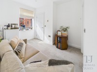 Images for Easthorpe Street, Ruddington, Nottingham