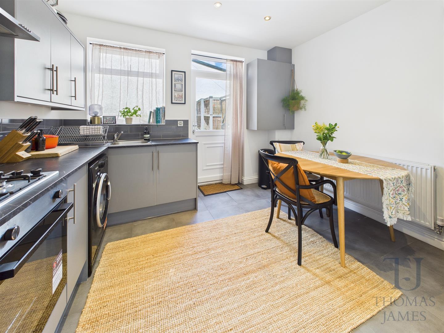 Images for Easthorpe Street, Ruddington, Nottingham
