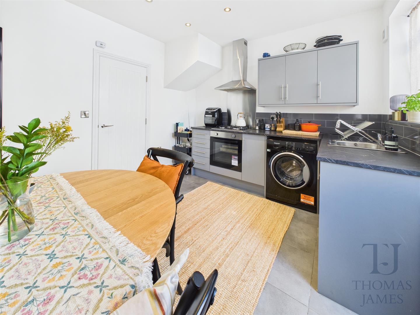 Images for Easthorpe Street, Ruddington, Nottingham
