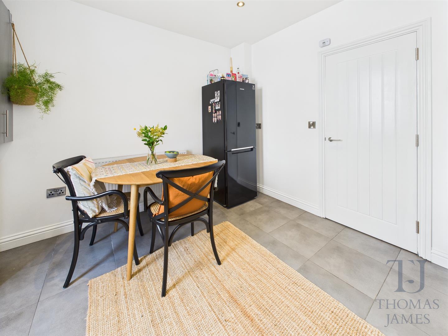 Images for Easthorpe Street, Ruddington, Nottingham
