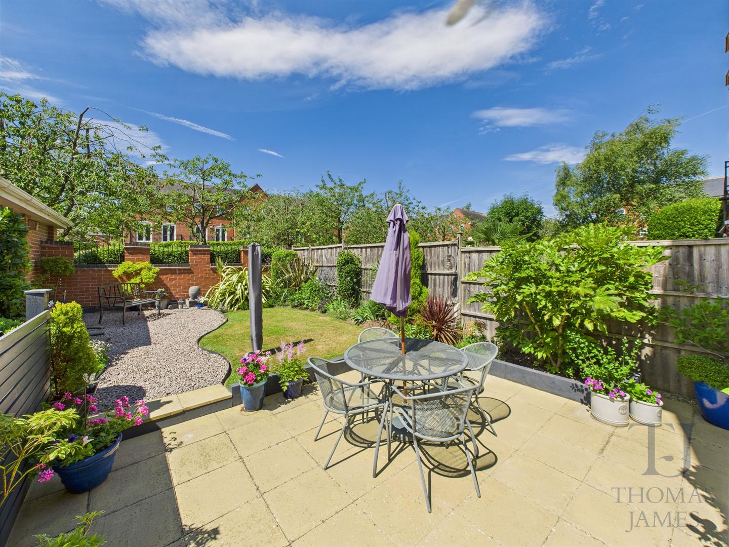 Images for Whitehall Court, Radcliffe-On-Trent, Nottingham