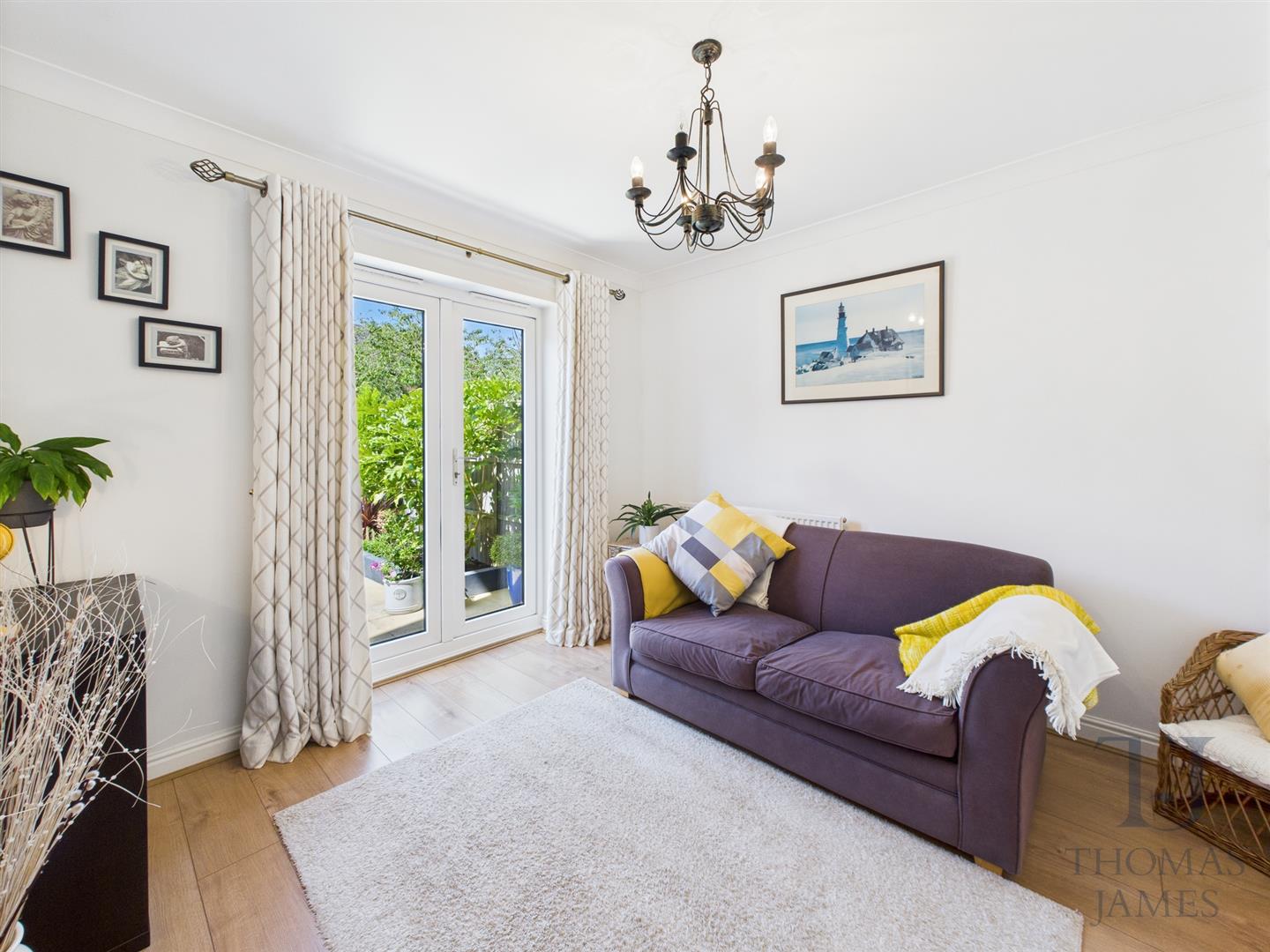 Images for Whitehall Court, Radcliffe-On-Trent, Nottingham