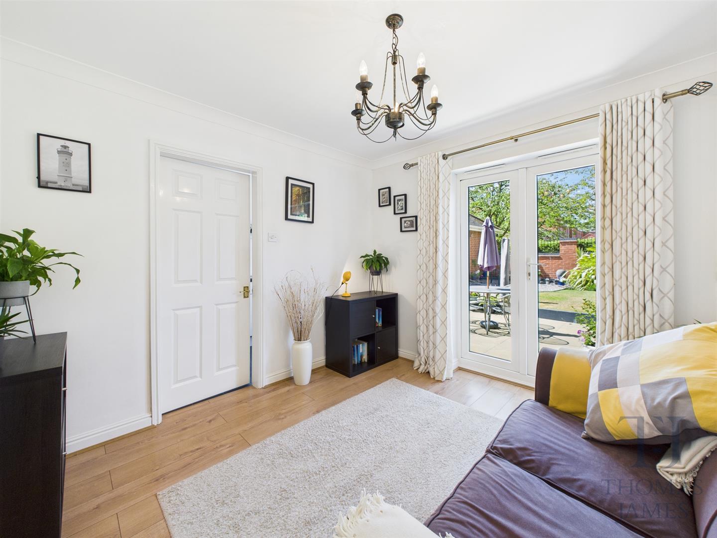 Images for Whitehall Court, Radcliffe-On-Trent, Nottingham