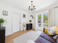 Images for Whitehall Court, Radcliffe-On-Trent, Nottingham