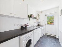 Images for Whitehall Court, Radcliffe-On-Trent, Nottingham