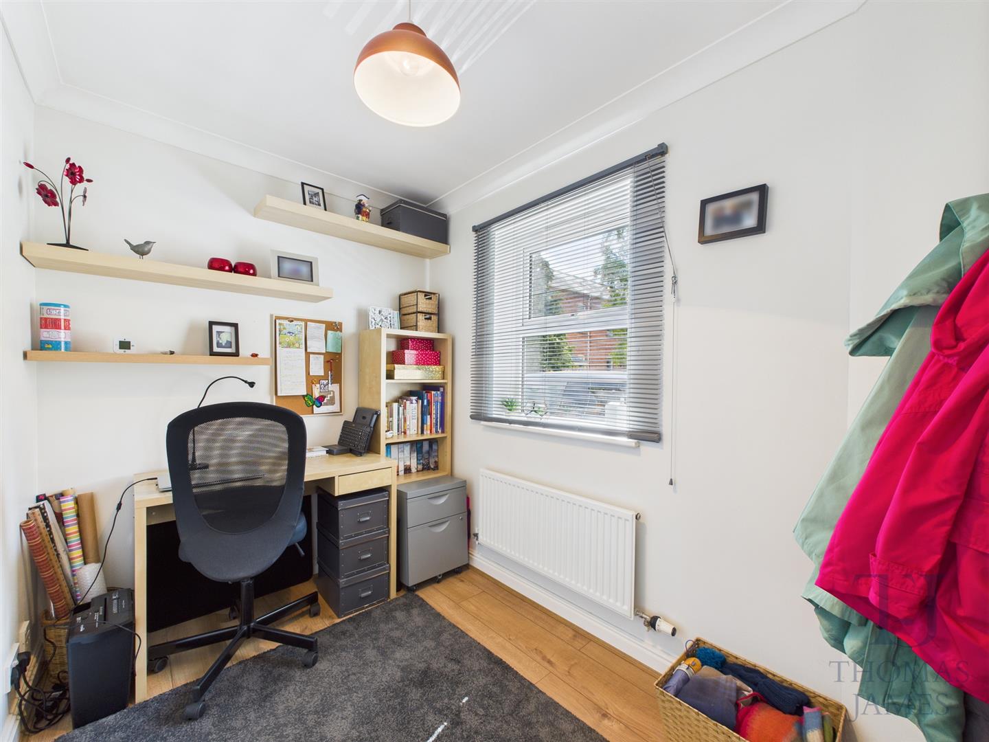 Images for Whitehall Court, Radcliffe-On-Trent, Nottingham