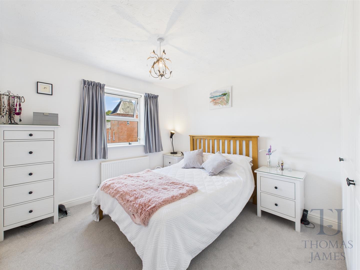 Images for Whitehall Court, Radcliffe-On-Trent, Nottingham