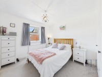 Images for Whitehall Court, Radcliffe-On-Trent, Nottingham