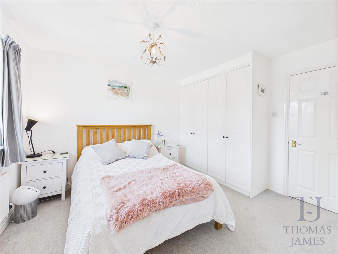 Images for Whitehall Court, Radcliffe-On-Trent, Nottingham