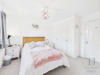Images for Whitehall Court, Radcliffe-On-Trent, Nottingham