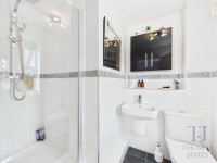 Images for Whitehall Court, Radcliffe-On-Trent, Nottingham