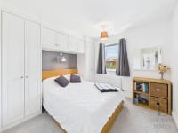 Images for Whitehall Court, Radcliffe-On-Trent, Nottingham