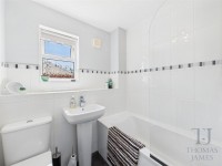 Images for Whitehall Court, Radcliffe-On-Trent, Nottingham