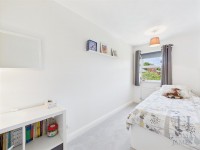 Images for Whitehall Court, Radcliffe-On-Trent, Nottingham