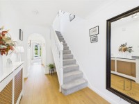 Images for Whitehall Court, Radcliffe-On-Trent, Nottingham