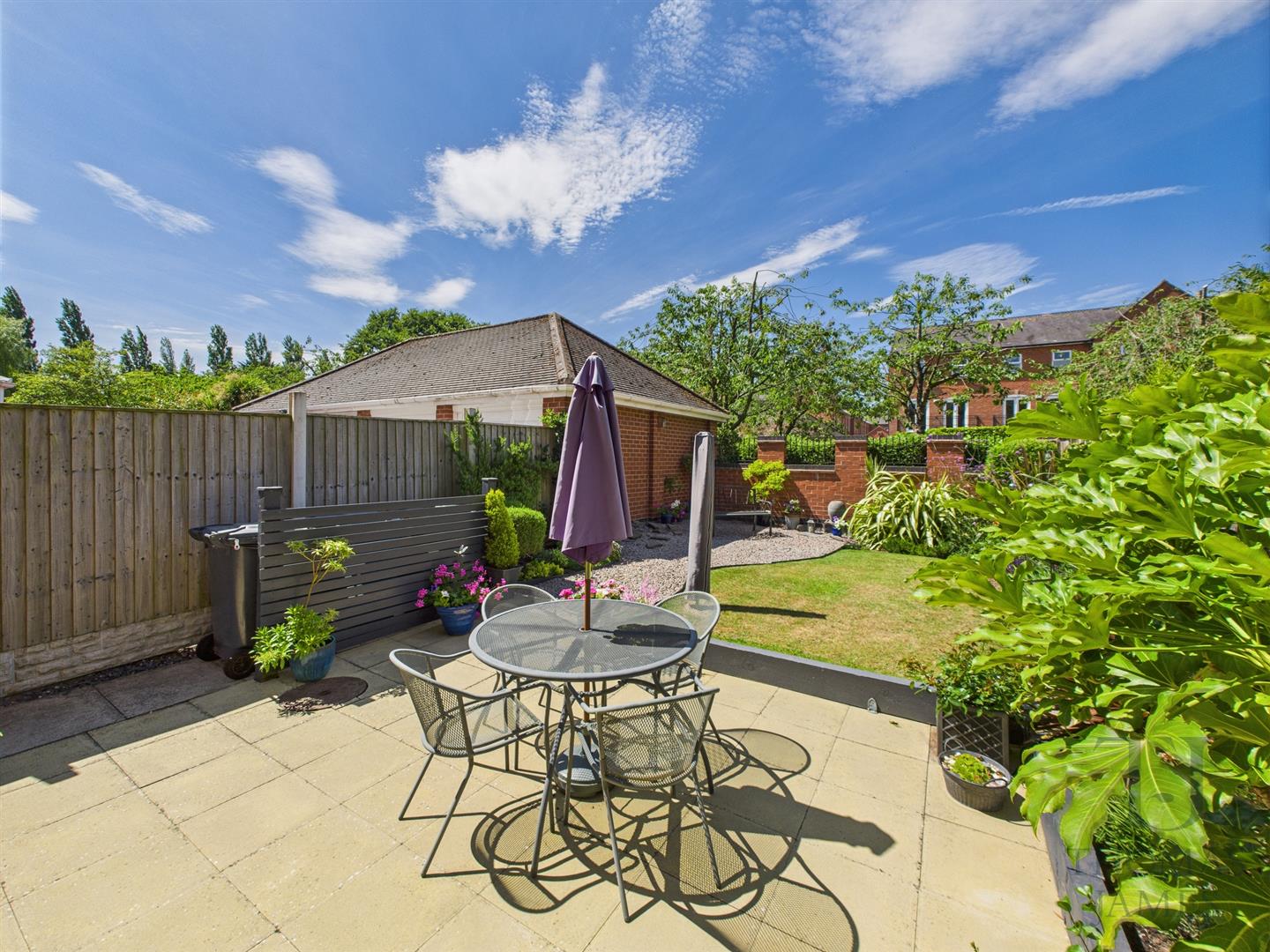 Images for Whitehall Court, Radcliffe-On-Trent, Nottingham