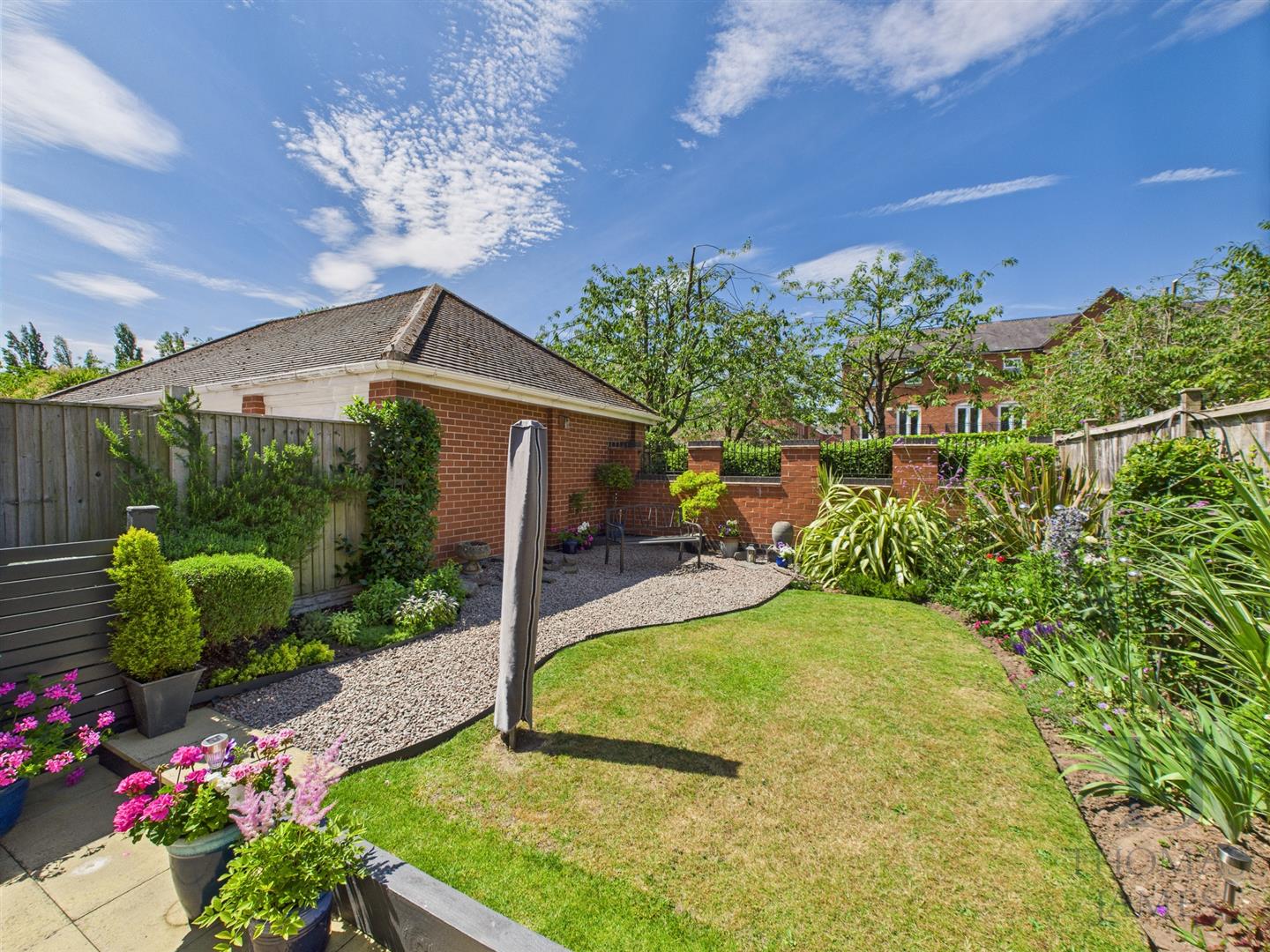 Images for Whitehall Court, Radcliffe-On-Trent, Nottingham