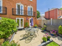 Images for Whitehall Court, Radcliffe-On-Trent, Nottingham